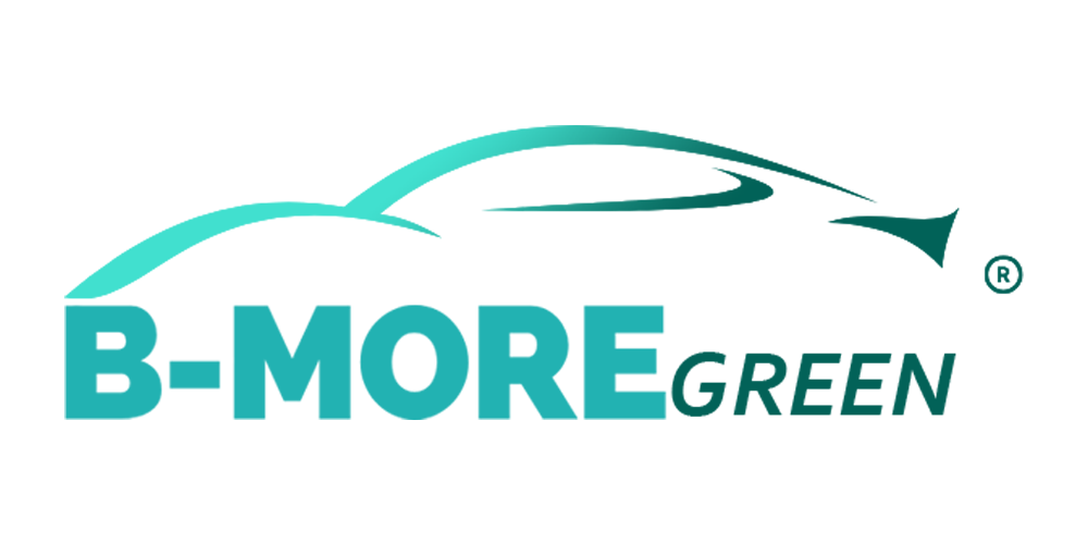 B-More Green