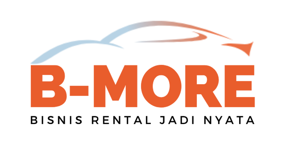 B-More